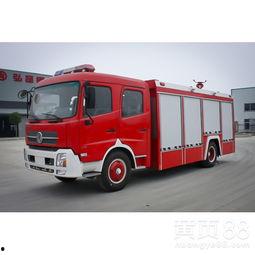 唐山今日头条消防车爆料,消防车紧急出动，火场救援现场直击  第1张