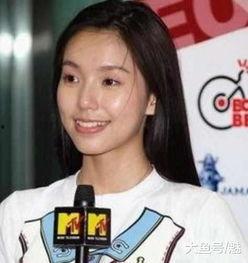娱乐圈爆料陈冠希是谁呀,娱乐圈爆料背后的风云人物  第3张