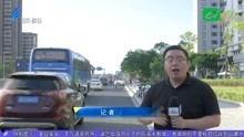 最新汕头爆料事件新闻,事件真相及影响深度解析  第1张