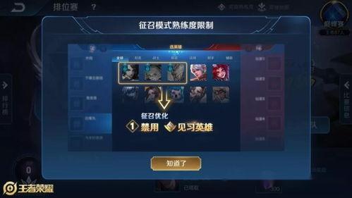 王者的最新更新爆料,全新英雄登场，技能革新，战局再起！  第1张