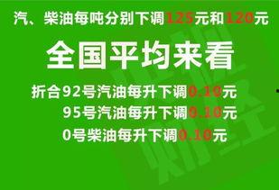 惠州房主爆料最新消息新闻,最新房产市场动态揭秘  第1张