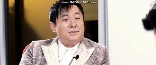 娱乐圈儿吃瓜群众,揭秘明星背后的故事  第2张