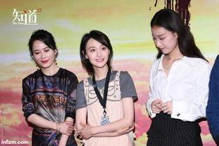 台湾娱乐圈吃瓜群众,揭秘吃瓜群众的八卦盛宴  第2张