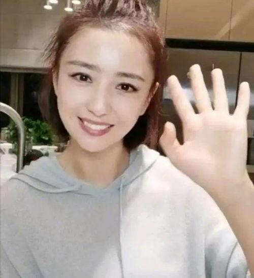爆料体重视频怎么拍出来,如何通过爆料体重视频轻松拍出震撼效果  第1张