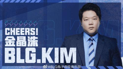 张小建爆料哈哥视频播放,哈哥视频播放背后的惊人真相  第1张