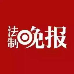 临汾爆料最新新闻头条号,聚焦头条号热点事件  第2张