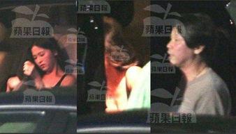 宝妈爆料丈夫出轨了视频,视频曝光家庭破裂瞬间  第1张