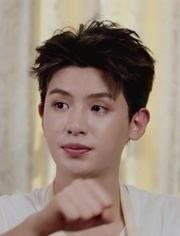 娱乐吃瓜黄明昊视频大全,笑料百出，欢乐无限  第1张