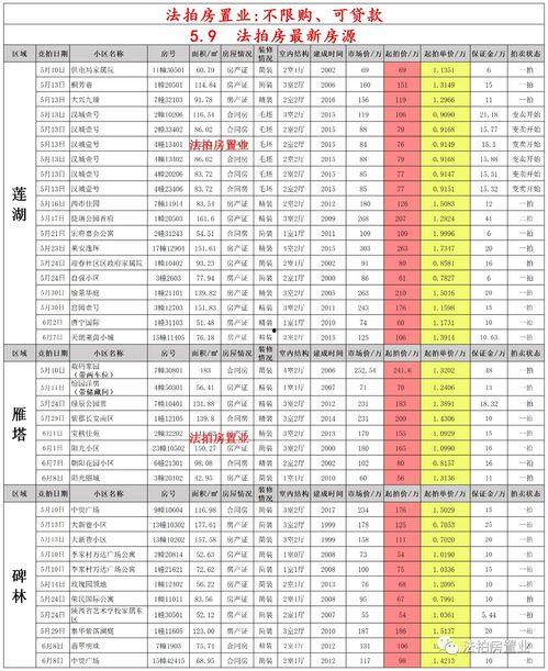 cf端游七八月份最新活动爆料2024,精彩爆料抢先看  第1张