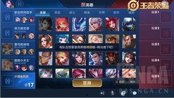 王者宋文爆料视频下载免费,揭秘游戏幕后精彩瞬间  第3张
