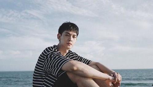 娱乐吃瓜唐晓天是谁,娱乐吃瓜界的风云人物  第1张