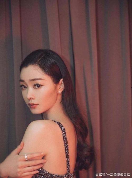 娱乐圈爆料宋轶是谁啊视频,宋轶是谁？视频爆料揭示明星身份之谜  第1张
