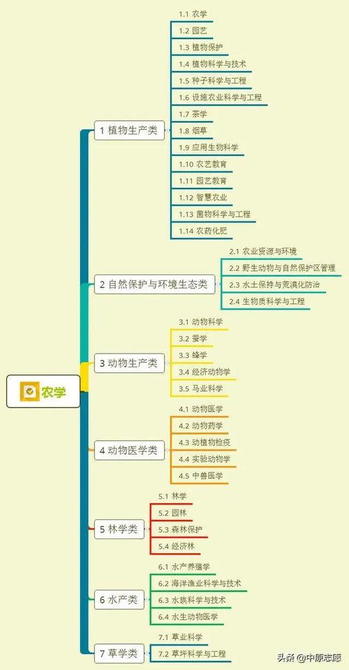 散兵衣服爆料视频大全集,全方位解析爆料视频大全集  第1张