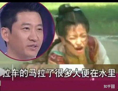 周杰爆料赵薇视频,娱乐圈背后的惊人内幕  第1张