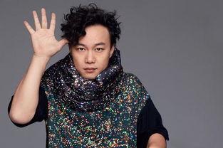 陈家瑛爆料陈奕迅视频大全,事件全解析  第3张
