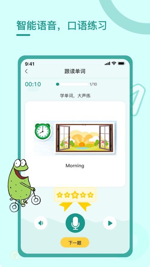乐凡爆料视频大全下载最新,最新热点事件深度解析 第2张 乐凡爆料视频大全下载最新,最新热点事件深度解析 第2张