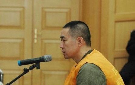 廖玮琪最新爆料,揭秘娱乐圈惊人内幕  第1张