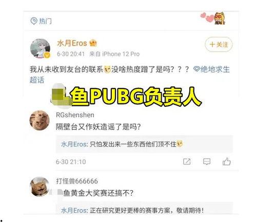 吃瓜网红qq聊天梦幻岛,梦幻岛背后的秘密  第1张