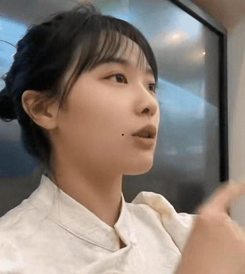 黄老师最新爆料视频大全,揭秘娱乐圈不为人知的一面  第1张