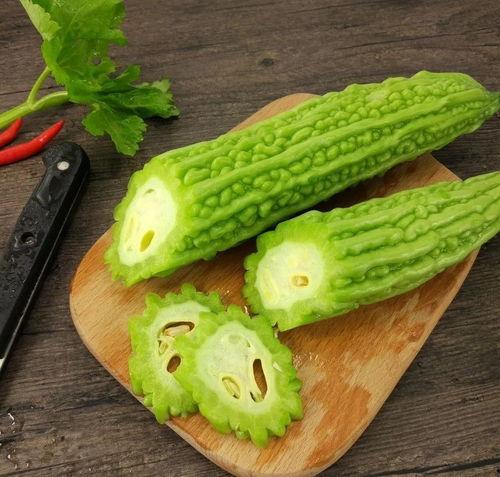 最新爆料吃瓜,神秘事件真相大揭秘！  第1张
