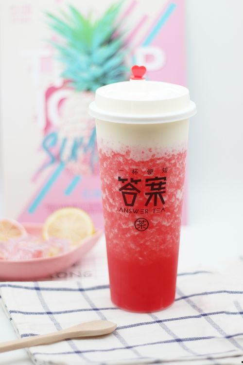 新瓜最新爆料买奶茶是真的吗,买奶茶真相大揭秘，是真的吗？  第1张