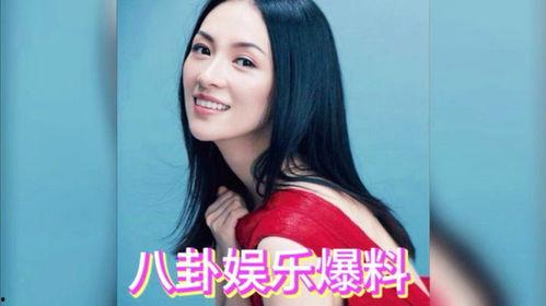 娱乐圈八卦吃瓜爆料鹿晗,揭秘明星背后的八卦真相  第3张