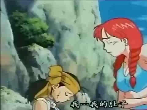猛男杯最新爆料视频播放,精彩瞬间回顾与幕后花絮大揭秘 第2张 猛男杯最新爆料视频播放,精彩瞬间回顾与幕后花絮大揭秘 第2张
