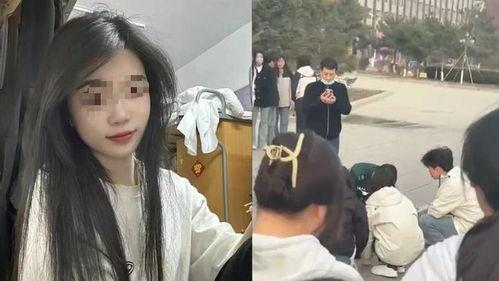 农村小妞爆料事件视频播放,揭秘事件背后真相 第2张 农村小妞爆料事件视频播放,揭秘事件背后真相 第2张