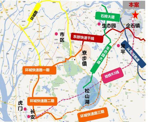 潮汕阿粒爆料最新消息,最新热点事件深度解析 第3张 潮汕阿粒爆料最新消息,最新热点事件深度解析 第3张