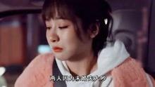 爆料明星炒作视频播放,视频播放背后的真相曝光 第2张 爆料明星炒作视频播放,视频播放背后的真相曝光 第2张